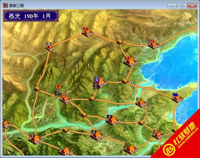 v1.53(ȺӢ2mod)|v1.53(ȺӢ2mod)Ϸվ