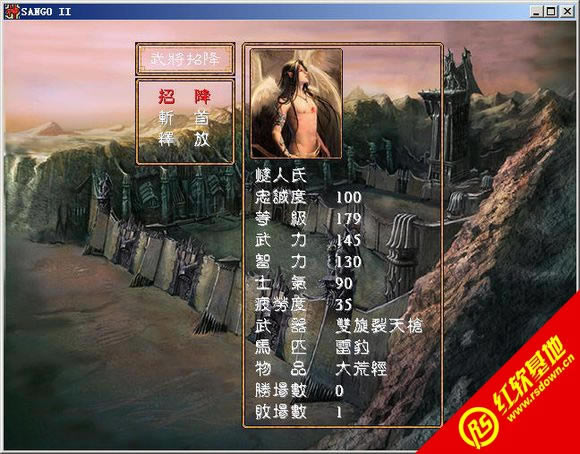 2.6Զ(ȺӢ2mod)|2.6Զ(ȺӢ2mod)Ϸվ