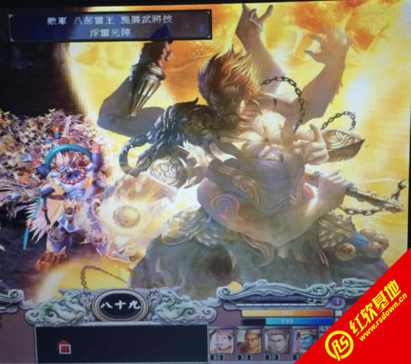 ȺӢ7ԭζǿ3.1|ȺӢ7ԭζǿ3.1Ϸվ