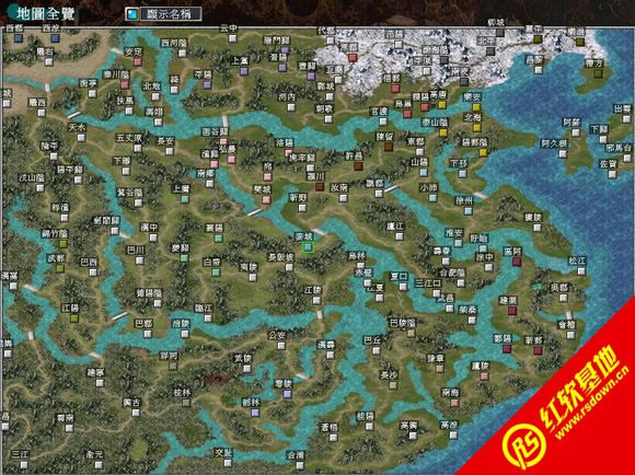 ȺӢ7ԭζǿ3.1|ȺӢ7ԭζǿ3.1Ϸվ