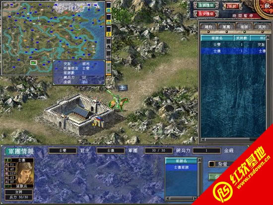 ȺӢ7ԭζǿ3.1|ȺӢ7ԭζǿ3.1Ϸվ