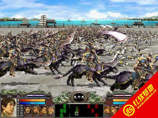 ȺӢ7ԭζǿ3.1|ȺӢ7ԭζǿ3.1Ϸվ