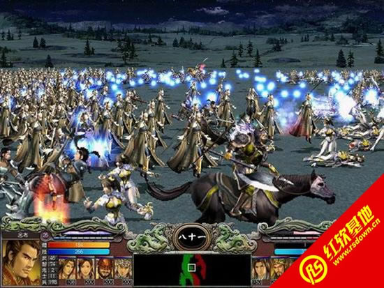 ȺӢ7ԭζǿ3.1|ȺӢ7ԭζǿ3.1Ϸվ