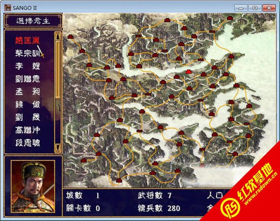 a3(ȺӢ2mod)|a3(ȺӢ2mod)Ϸվ