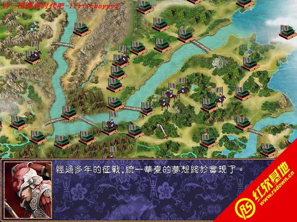 ħX8.3.1(ȺӢ2mod)|ħX8.3.1(ȺӢ2mod)Ϸվ