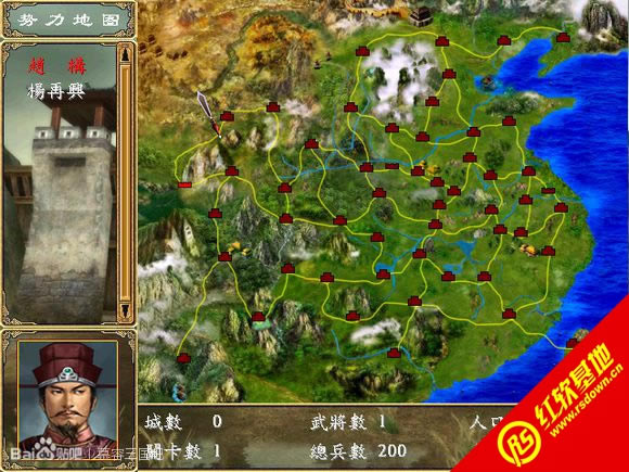 ɴ2.0(ȺӢ2mod)|ɴ2.0(ȺӢ2mod)Ϸվ
