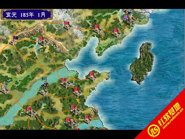 귭1.25(ȺӢ2mod)|귭1.25(ȺӢ2mod)Ϸվ