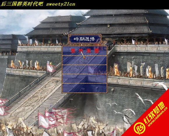 ӢҴV1.20ȺӢ2mod|ӢҴV1.20ȺӢ2modϷվ