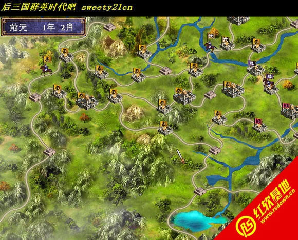ӢҴV1.20ȺӢ2mod|ӢҴV1.20ȺӢ2modϷվ