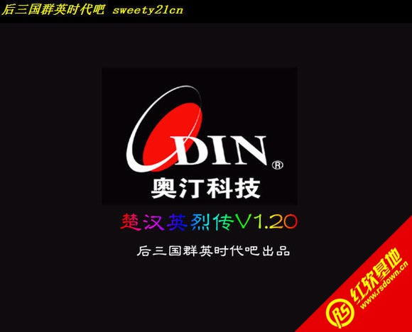ӢҴV1.20ȺӢ2mod|ӢҴV1.20ȺӢ2modϷվ