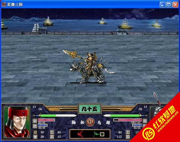 زȺӢ2һ(ȺӢ2mod)|زȺӢ2һ(ȺӢ2mod)Ϸվ