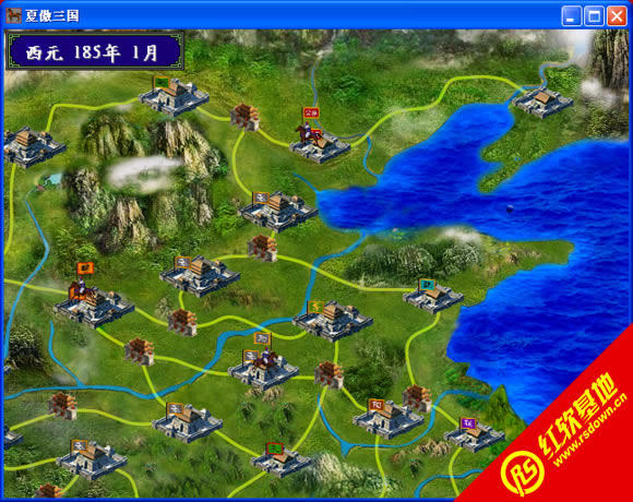 زȺӢ2һ(ȺӢ2mod)|زȺӢ2һ(ȺӢ2mod)Ϸվ