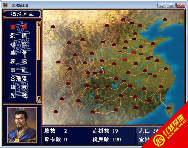 ȺX15(ȺӢ2mod)|ȺX15(ȺӢ2mod)Ϸվ