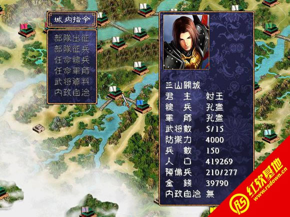 ħV1.1澭汾(ȺӢ2mod)|ħV1.1澭汾(ȺӢ2mod)Ϸվ