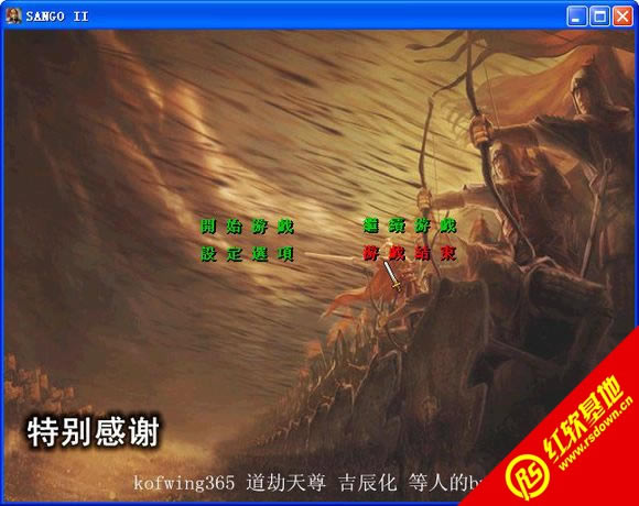 ӡʽ(ȺӢ2mod)|ӡʽ(ȺӢ2mod)Ϸվ