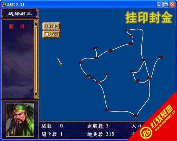 ӡʽ(ȺӢ2mod)|ӡʽ(ȺӢ2mod)Ϸվ