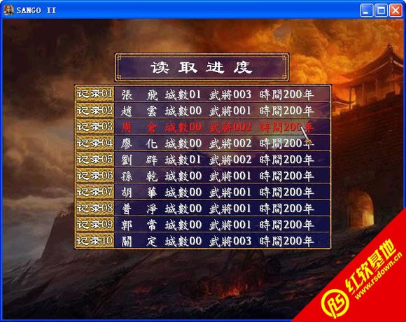 ӡʽ(ȺӢ2mod)|ӡʽ(ȺӢ2mod)Ϸվ