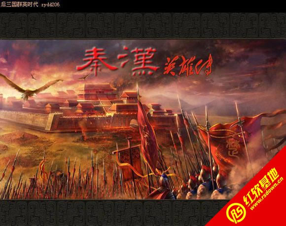غӢ۴V2.05(ȺӢ2mod)|غӢ۴V2.05(ȺӢ2mod)Ϸվ