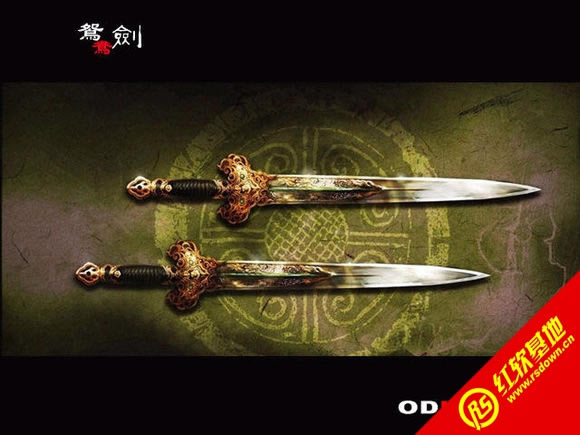 ԧ콣(ȺӢ2mod)|ԧ콣(ȺӢ2mod)Ϸվ