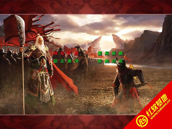 ҽ1.0(ȺӢ2mod)|ҽ1.0(ȺӢ2mod)Ϸվ