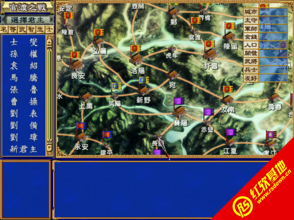 ¼Beta(ȺӢ3mod)|¼Beta(ȺӢ3mod)Ϸվ