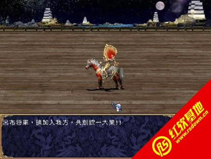 ѩ1.2.02EԶ1.2(ȺӢ2mod)|ѩ1.2.02EԶ1.2(ȺӢ2mod)Ϸվ