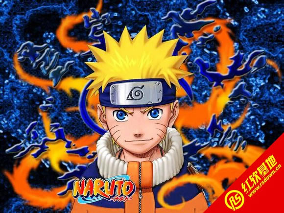 Ӱ(ȺӢ2mod)|Ӱ(ȺӢ2mod)Ϸ