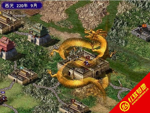 2009BT(ȺӢ2mod)|2009BT(ȺӢ2mod)Ϸ