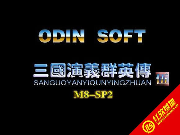 ȺӢm8-sp2(ȺӢ2mod)|ȺӢm8-sp2(ȺӢ2mod)Ϸվ