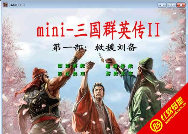 ȺӢ2miniɰ|ȺӢ2miniɰϷվ