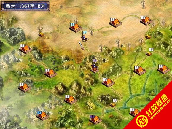 X1.52Ѱ(ȺӢ2mod)|X1.52Ѱ(ȺӢ2mod)Ϸվ