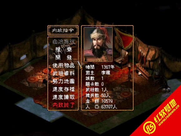 X1.52Ѱ(ȺӢ2mod)|X1.52Ѱ(ȺӢ2mod)Ϸվ