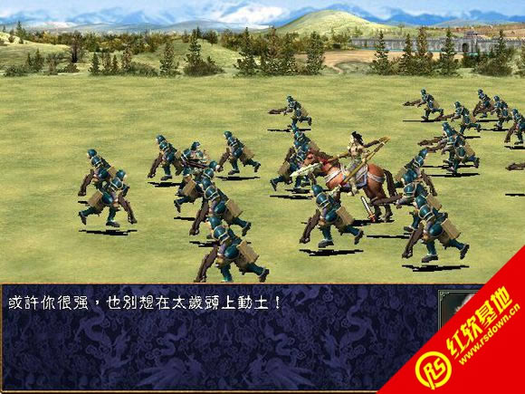 X1.52Ѱ(ȺӢ2mod)|X1.52Ѱ(ȺӢ2mod)Ϸ