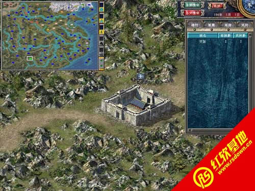 ȺӢ7֮Ⱥ5޸İ|ȺӢ7֮Ⱥ5޸İϷվ
