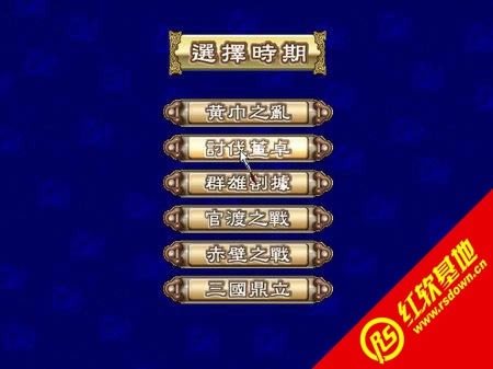 ȺӢҹ|ȺӢҹϷ