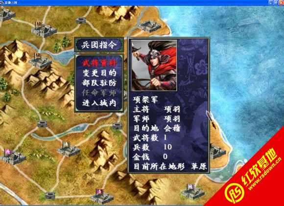 (ȺӢ2mod)|(ȺӢ2mod)Ϸ
