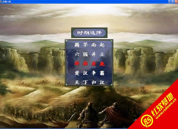 (ȺӢ2mod)|(ȺӢ2mod)Ϸվ