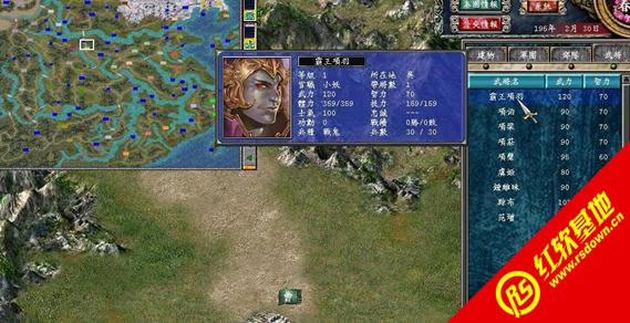 ȺӢ7modϰ|ȺӢ7modϰϷվ