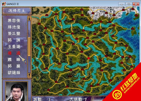ӹȺ(ȺӢ2mod)|ӹȺ(ȺӢ2mod)Ϸվ