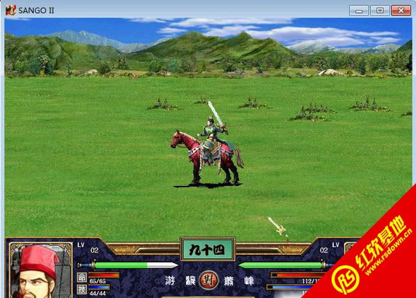ӹȺ(ȺӢ2mod)|ӹȺ(ȺӢ2mod)Ϸ