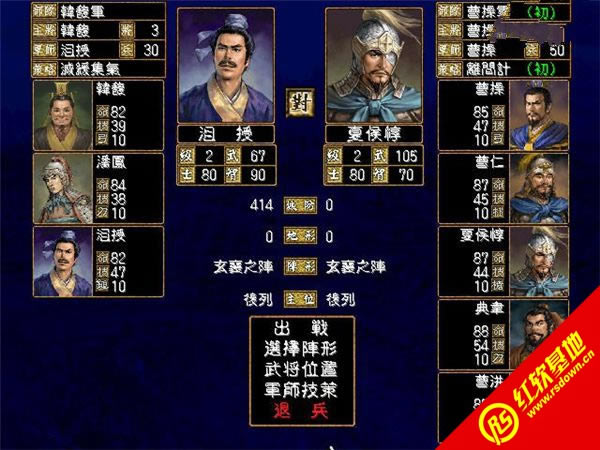 1.68pte(ȺӢ2mod)|1.68pte(ȺӢ2mod)Ϸվ