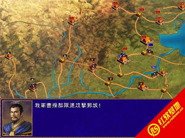 1.68pte(ȺӢ2mod)|1.68pte(ȺӢ2mod)Ϸ