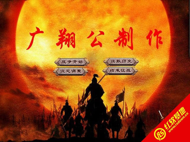 (ȺӢ2mod)|(ȺӢ2mod)Ϸվ
