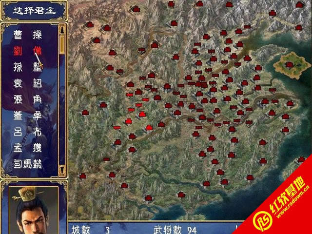 (ȺӢ2mod)|(ȺӢ2mod)Ϸվ