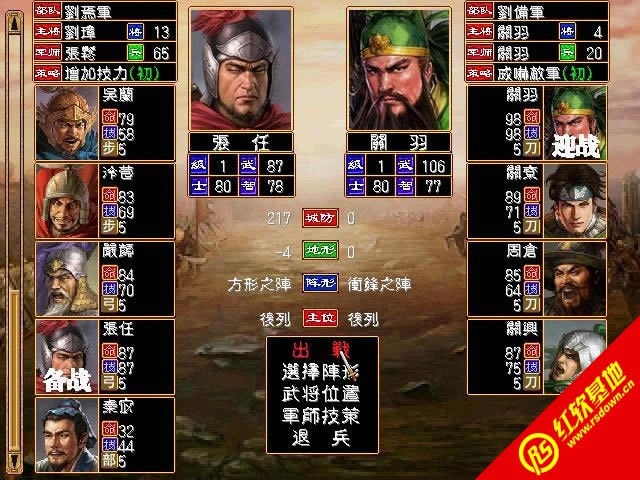 (ȺӢ2mod)|(ȺӢ2mod)Ϸ
