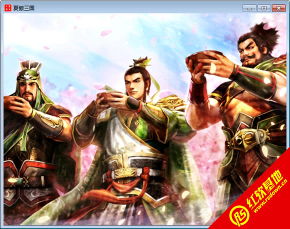 Ľx4.5(ȺӢ2mod)|Ľx4.5(ȺӢ2mod)Ϸ