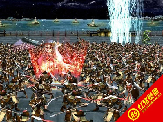 ȺӢv|ȺӢvϷվ