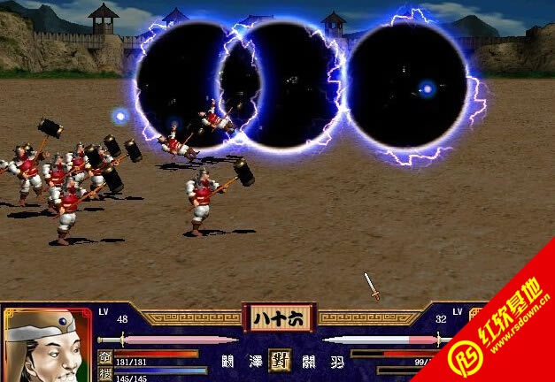 ϵϰ(ȺӢ2mod)|ϵϰ(ȺӢ2mod)Ϸվ