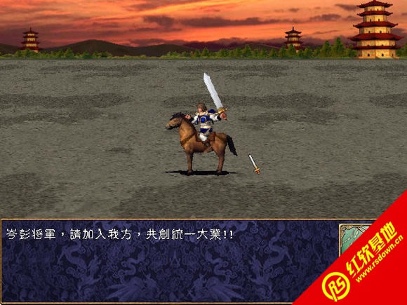 ˴2.0԰(ȺӢ2mod)|˴2.0԰(ȺӢ2mod)Ϸ