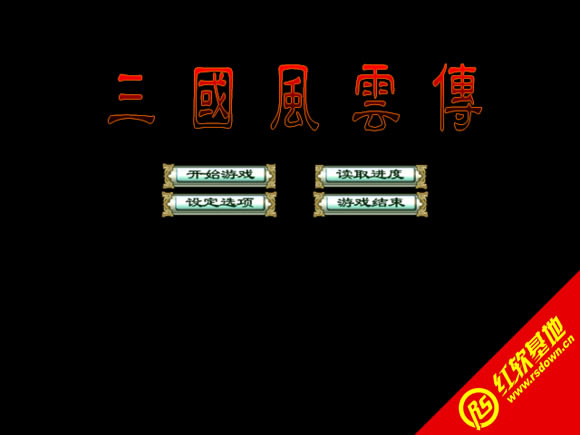 ƴ(ȺӢ2mod)|ƴ(ȺӢ2mod)Ϸվ